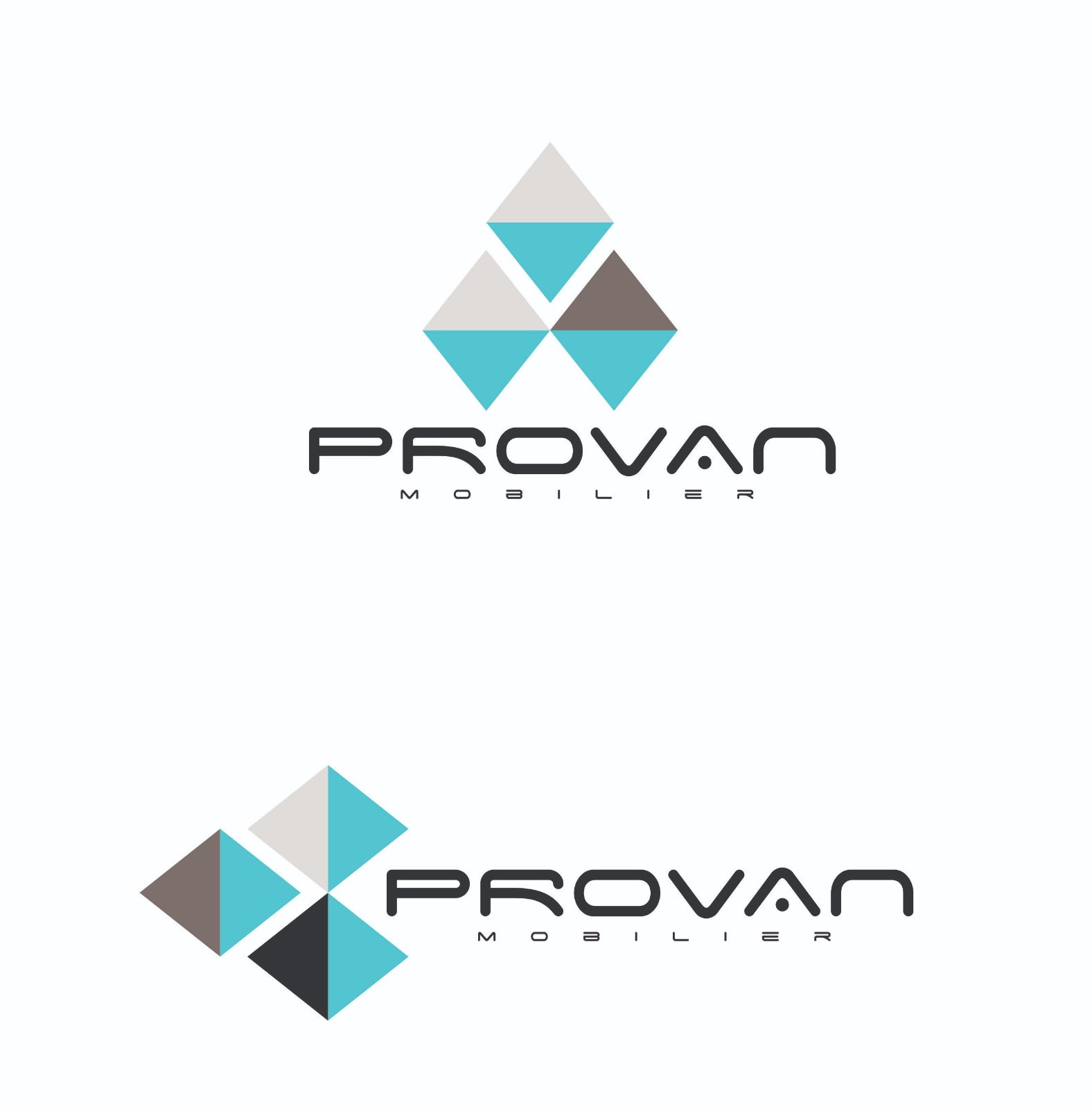 Provan sigla o2